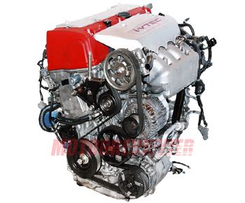 k20z1 compression test|Honda 2.0L K20A/K20C/K20Z Engine Specs, .